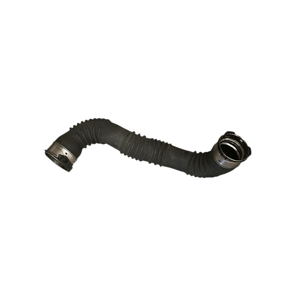 Intercooler Pipe Mercedes Benz CLA W117 2.0 Diesel code:1056939S02 (2013 > 2019) - F&P CRASH SRLS - Used Parts