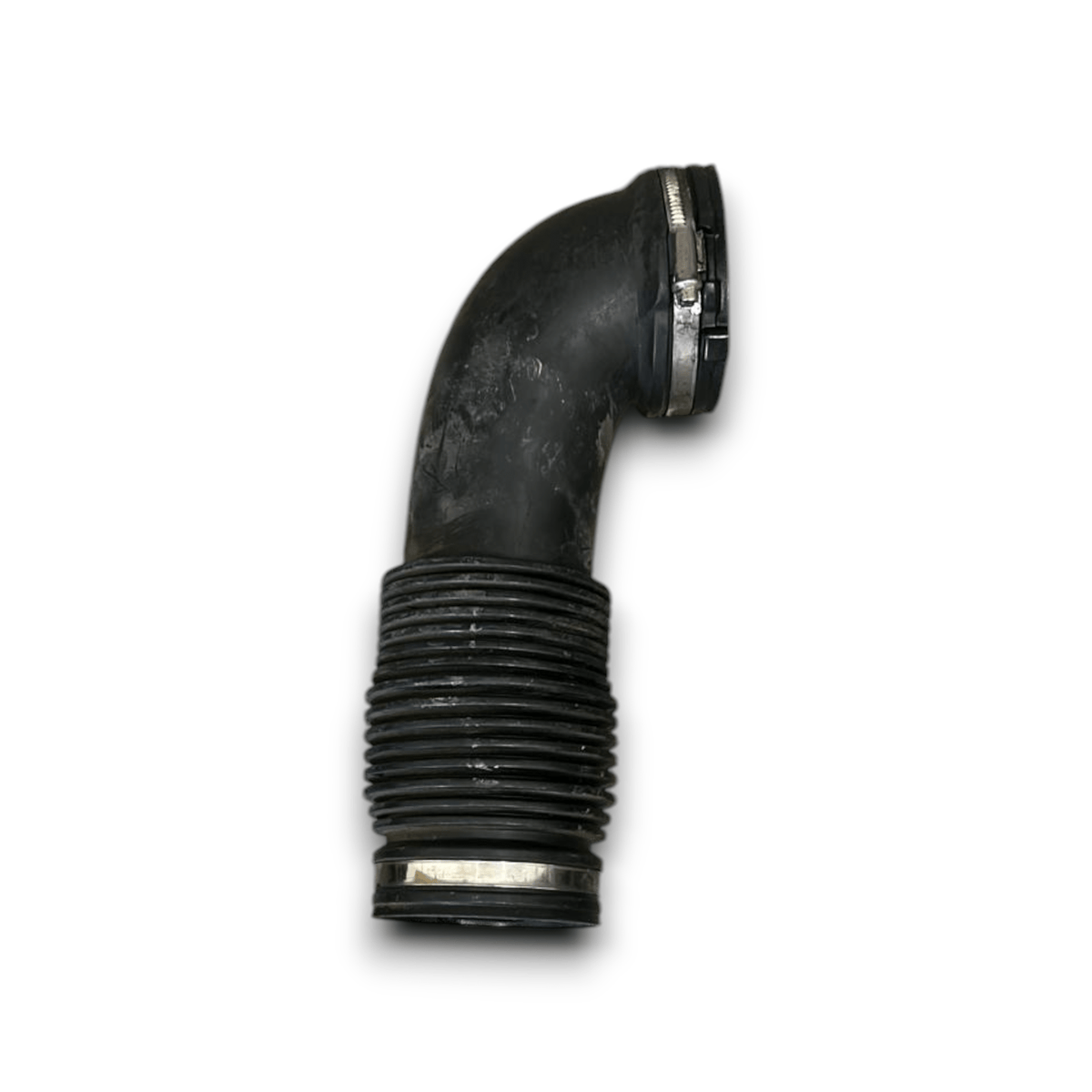 Intercooler Pipe Mercedes Benz CLA W117 2.2 Diesel code:4012342A (2013 > 2019) - F&P CRASH SRLS - Used Parts