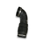 Tubo Intercooler Mercedes Benz CLA W117 2.2 Diesel cod:4012342A (2013 > 2019) - F&P CRASH SRLS - Ricambi Usati