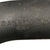 Tubo Intercooler Mercedes Benz Classe A W(169) cod:A16952001 2.0 Diesel (2004 > 2012) - F&P CRASH SRLS - Ricambi Usati