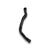 Tubo Intercooler Mercedes Benz Classe A W(169) cod:A16952001 2.0 Diesel (2004 > 2012) - F&P CRASH SRLS - Ricambi Usati