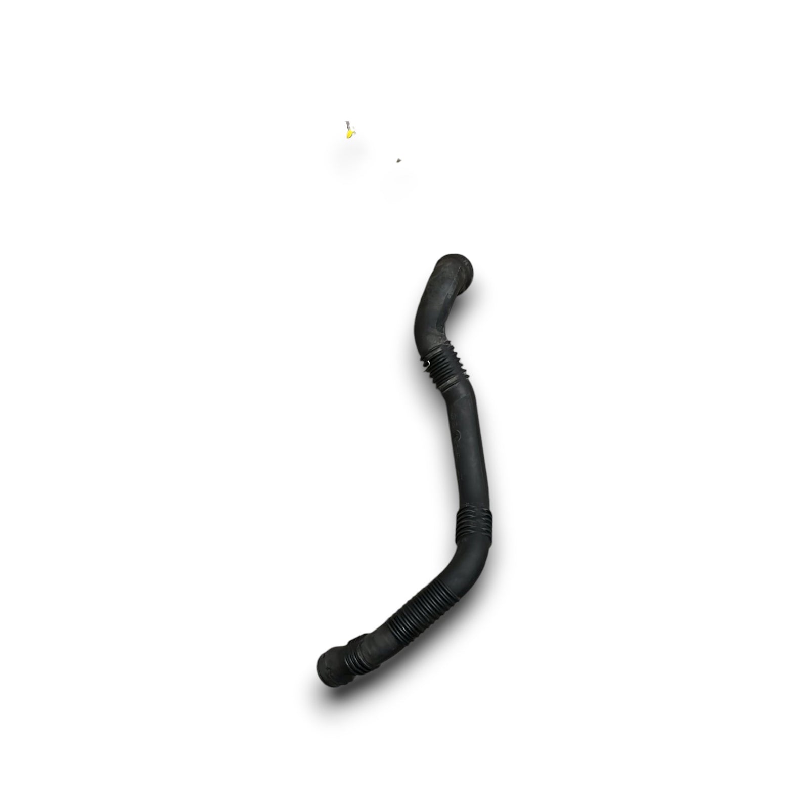 Intercooler Tube Mercedes Benz Class A W(169) code:A16952001 2.0 Diesel (2004 > 2012) - F&P CRASH SRLS - Used Parts