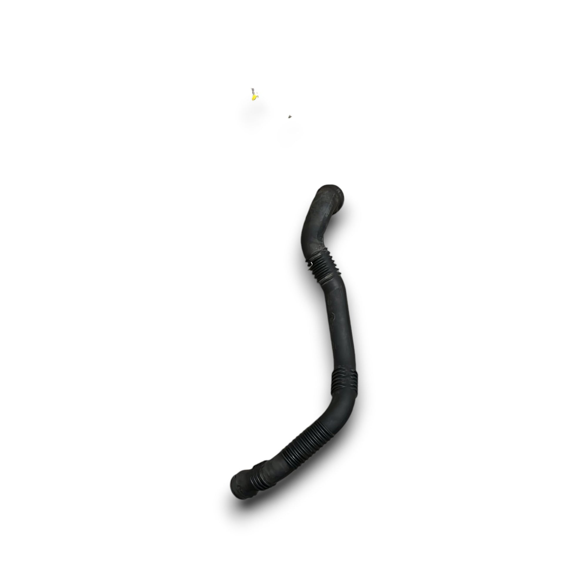 Tubo Intercooler Mercedes Benz Classe A W(169) cod:A16952001 2.0 Diesel (2004 > 2012) - F&P CRASH SRLS - Ricambi Usati