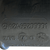 Tubo Intercooler Mercedes Benz Classe A (W176) cod.A2465200001 1.6 Benzina (2012 > 2018) - F&P CRASH SRLS - Ricambi Usati