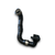 Tubo Intercooler Mercedes Benz Classe A (W176) cod.A2465200101 2.0 Diesel (2012 > 2018) - F&P CRASH SRLS - Ricambi Usati