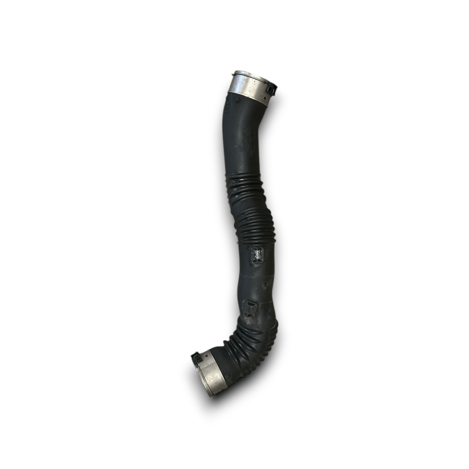 Intercooler Pipe Mercedes Benz Class A (W177) code: A1775201400 2.0 Diesel (2018 > ) - F&P CRASH SRLS - Used Parts