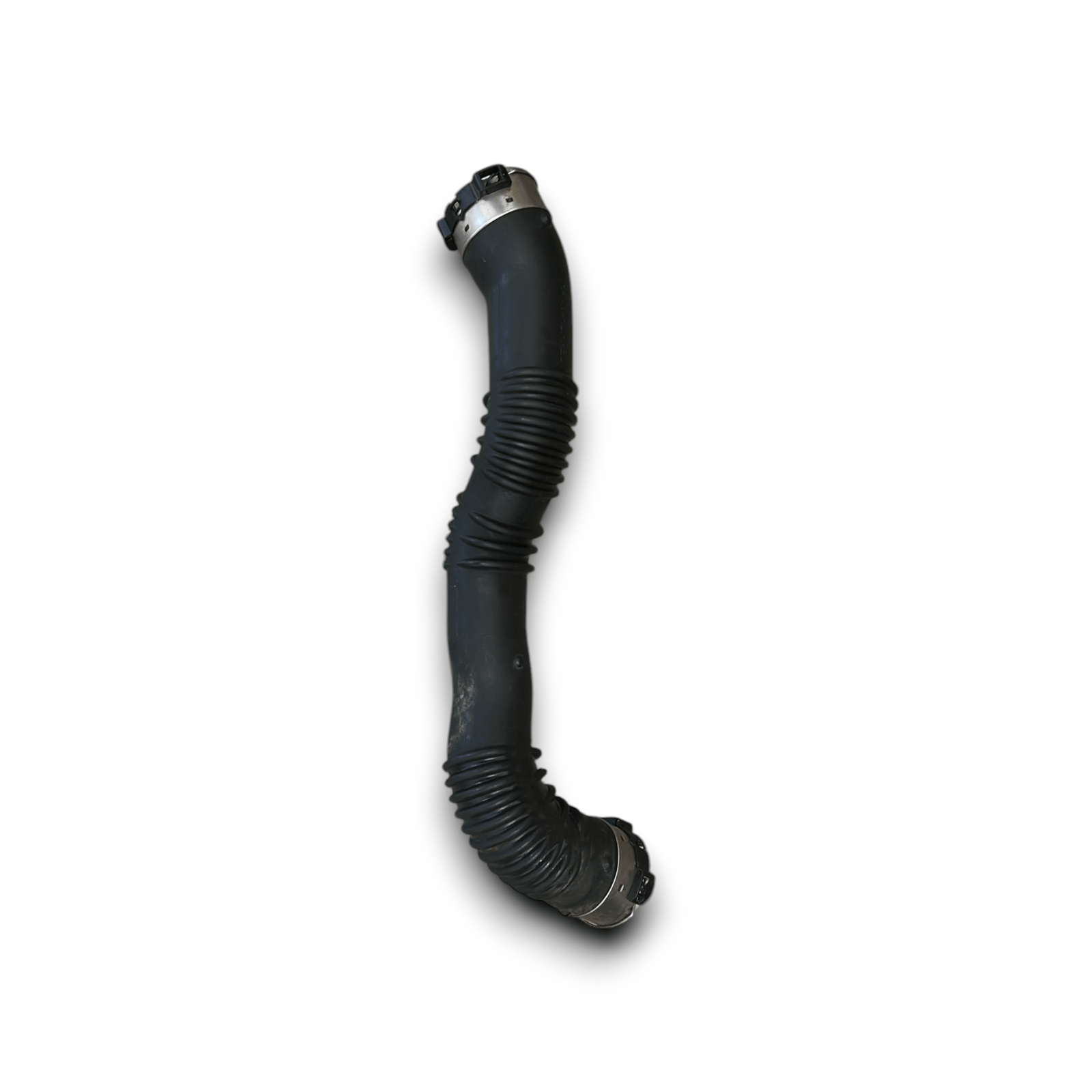 Intercooler Pipe Mercedes Benz Class A (W177) code: A1775201400 2.0 Diesel (2018 > ) - F&P CRASH SRLS - Used Parts