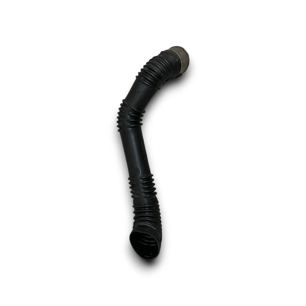 Intercooler Pipe Mercedes Benz Class A (W177) code:A2475200001 (2018 > ) - F&P CRASH SRLS - Used Parts