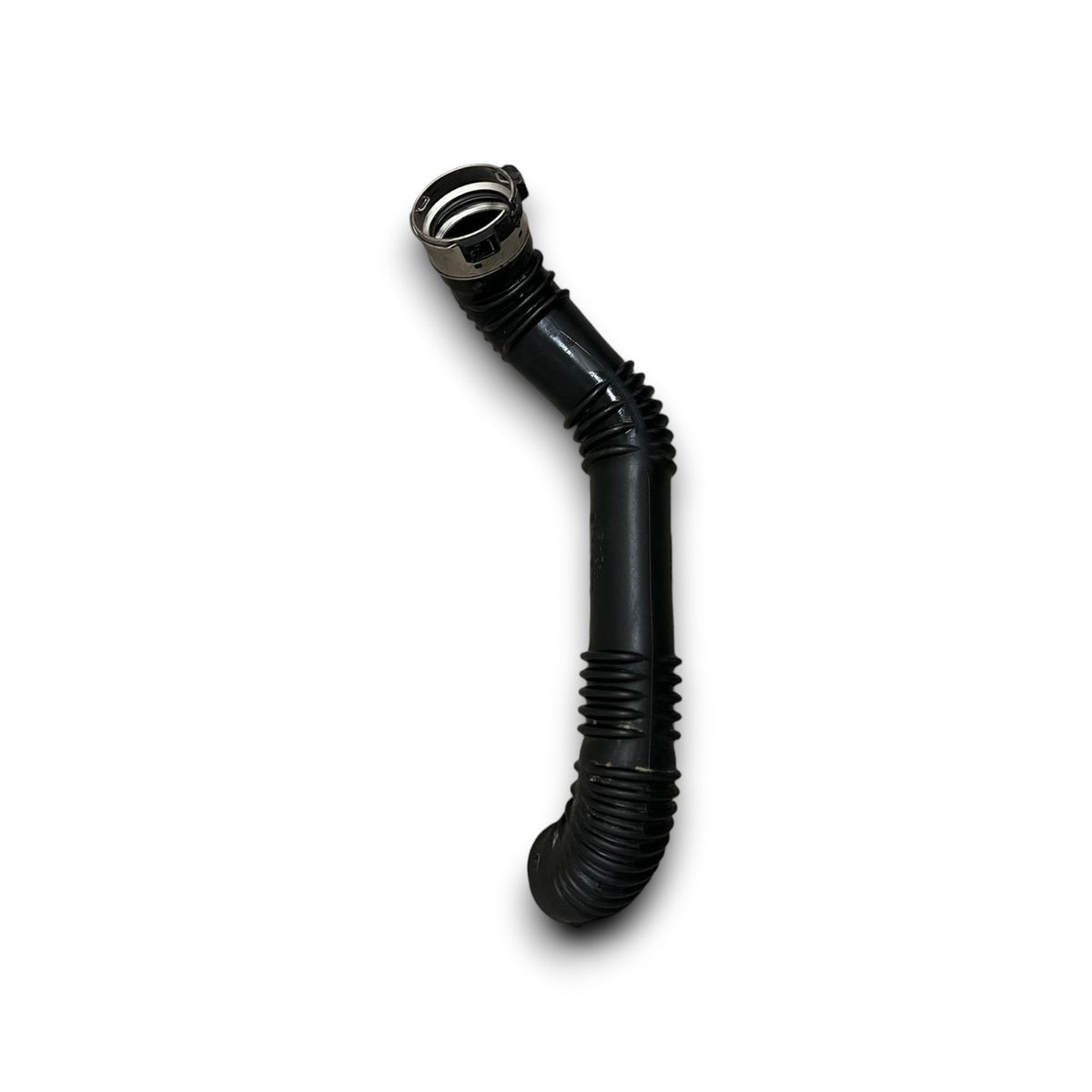 Intercooler Pipe Mercedes Benz Class A (W177) code:A2475200001 (2018 > ) - F&amp;P CRASH SRLS - Used Parts