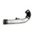 Tubo Intercooler Mercedes Benz Classe C (W205) cod:A6510905337 2.2 Diesel (2014 > 2021) - F&P CRASH SRLS - Ricambi Usati