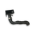 Tubo Intercooler Mercedes Benz GLA (X156) cod.A2465200101 2.2 Diesel (2013 > 2019) - F&P CRASH SRLS - Ricambi Usati