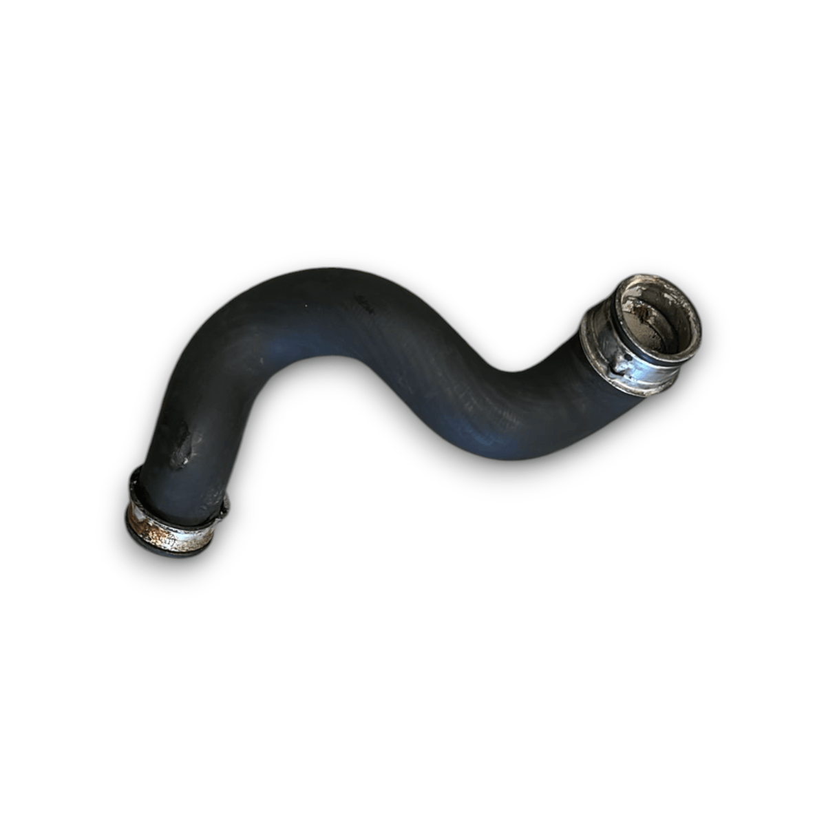 Tubo Intercooler Mercedes Benz GLK 2.2 Diesel cod:A2045011782 (2008 > 2015) - F&P CRASH SRLS - Ricambi Usati