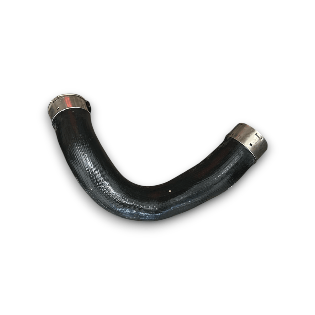 Intercooler Pipe Mercedes Benz Vito W447 2.2 Diesel cod:A4475280382 (2014 >) - F&P CRASH SRLS - Used Parts