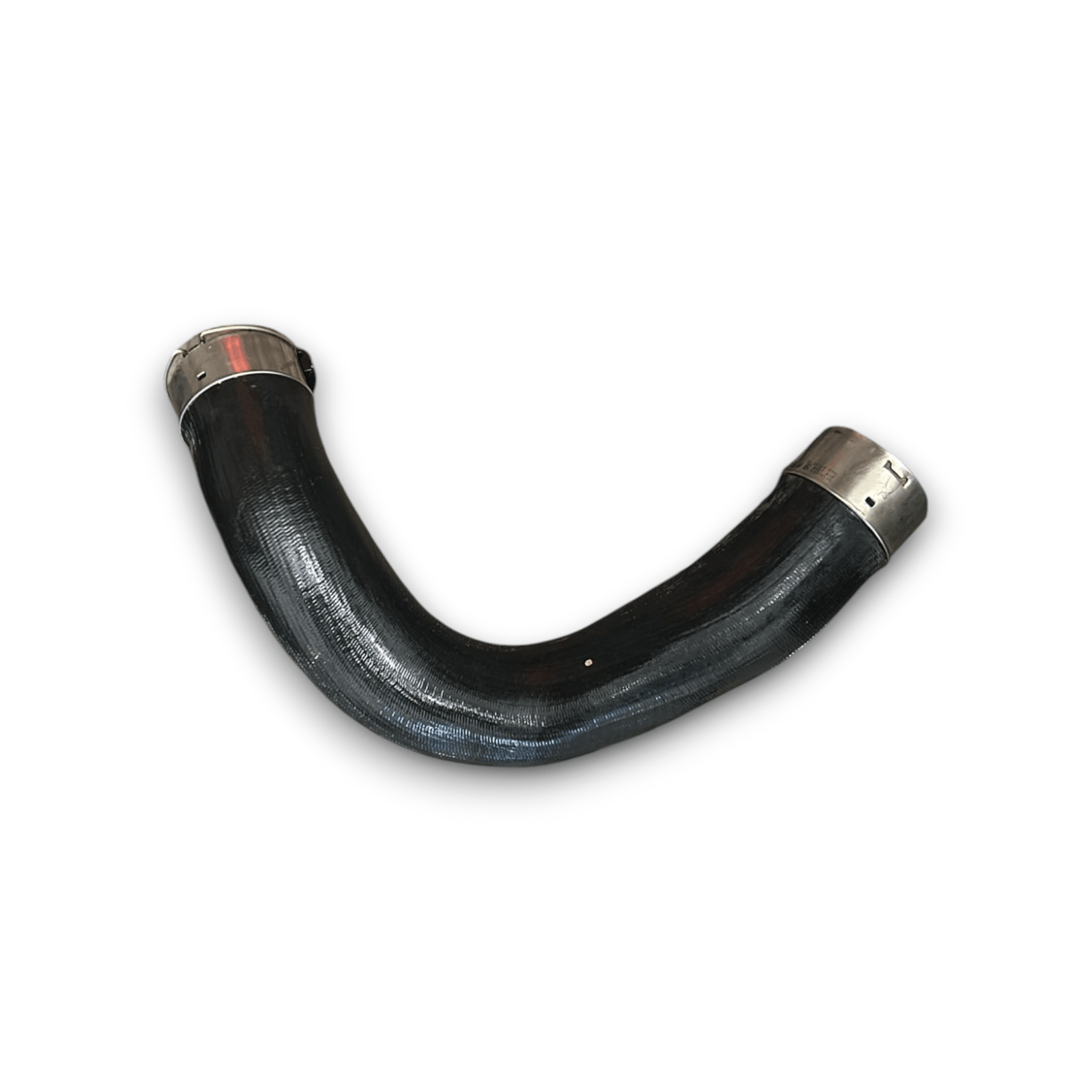 Intercooler Pipe Mercedes Benz Vito W447 2.2 Diesel cod:A4475280382 (2014 >) - F&P CRASH SRLS - Used Parts