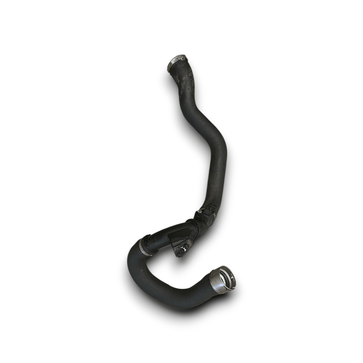 Intercooler Pipe Opel Mokka 1.6 Diesel code:461071664 (2012 > 2019) - F&amp;P CRASH SRLS - Used Parts