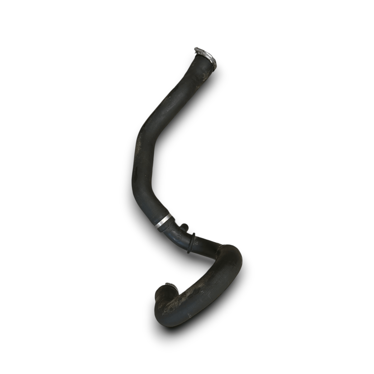 Intercooler Pipe Opel Mokka 1.6 Diesel code:461071664 (2012 > 2019) - F&P CRASH SRLS - Used Parts