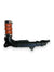 Tubo Intercooler Peugeot 3008 1.5 BlueHDI (2016 > 2023) cod.9810958280 - F&P CRASH SRLS - Ricambi Usati
