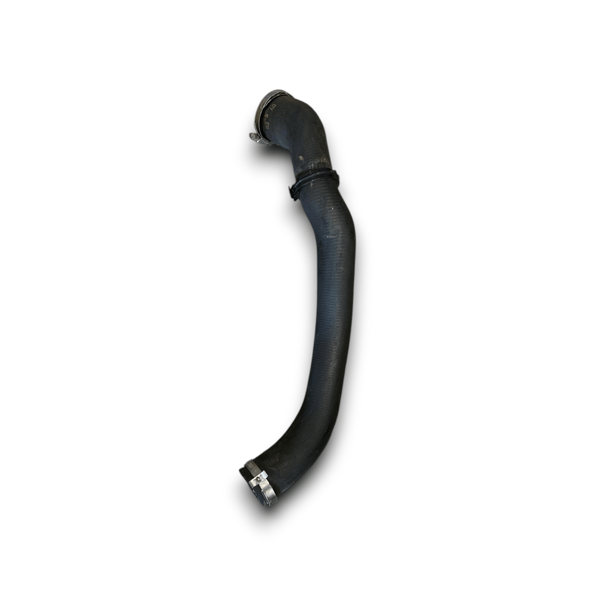 Intercooler Pipe Peugeot 308 1.5 Diesel code:9820100680 (2013 > 2021) - F&P CRASH SRLS - Used Parts