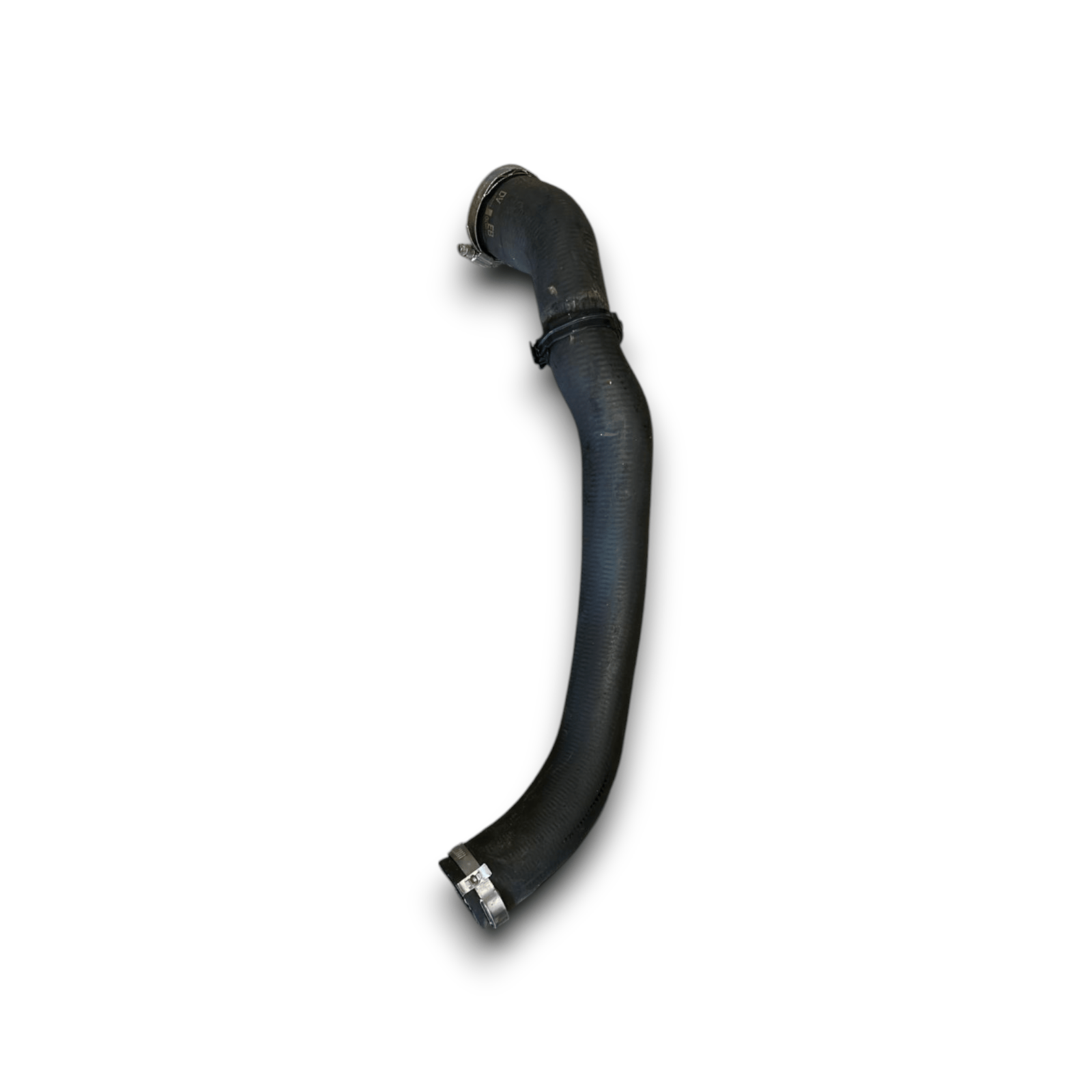 Intercooler Pipe Peugeot 308 1.5 Diesel code:9820100680 (2013 > 2021) - F&P CRASH SRLS - Used Parts