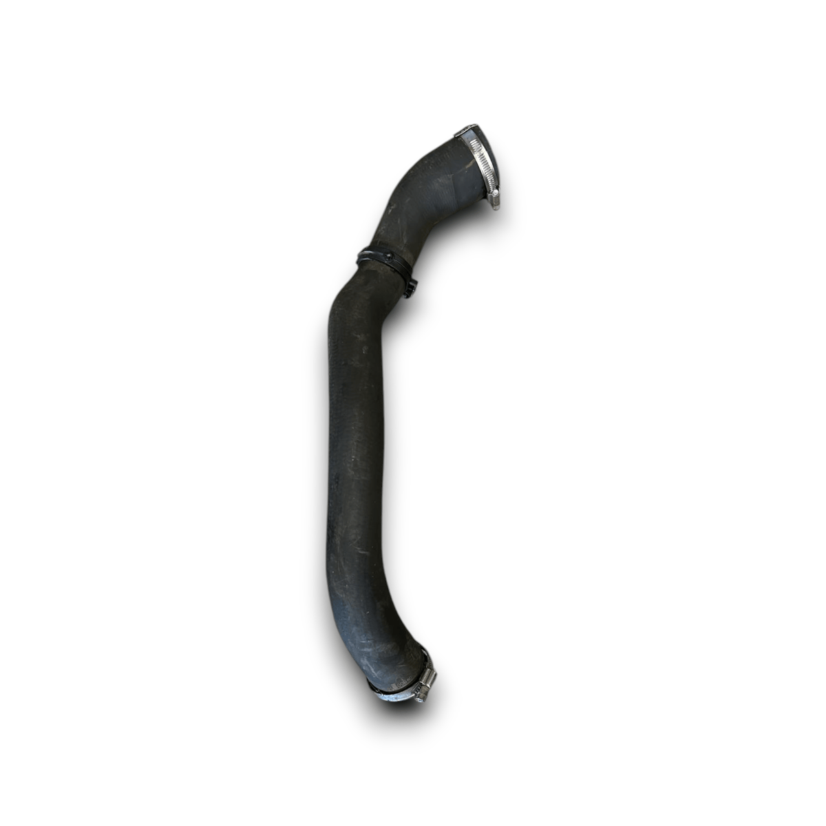 Intercooler Pipe Peugeot 308 1.5 Diesel code:9820100680 (2013 > 2021) - F&amp;P CRASH SRLS - Used Parts