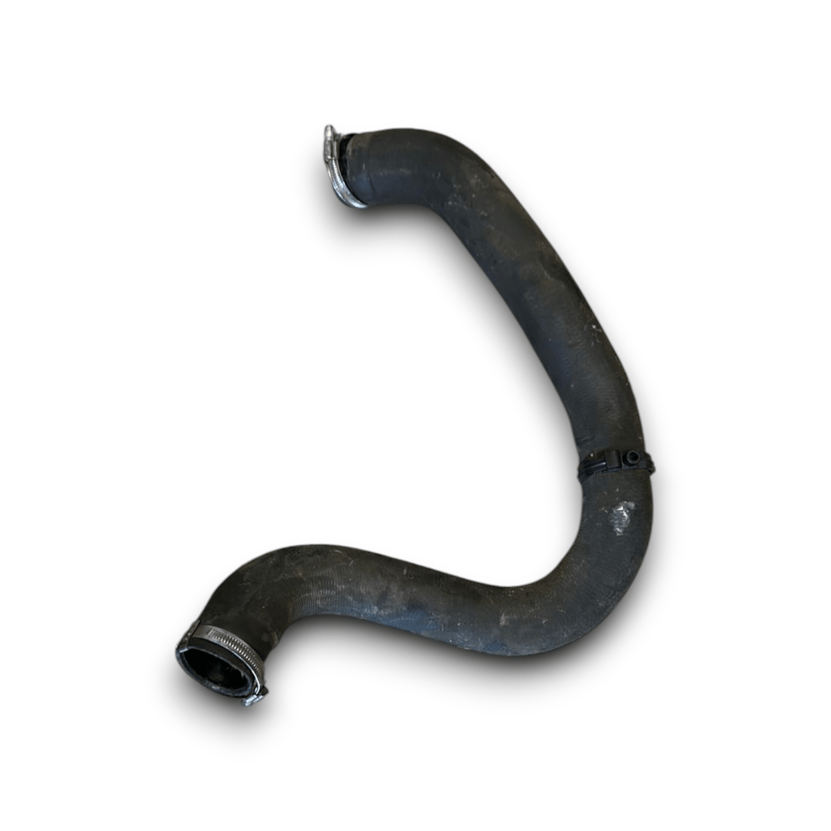 Intercooler Tube Peugeot 308 1.5 Diesel code:9820100780 (2013 > 2018) - F&P CRASH SRLS - Used Parts