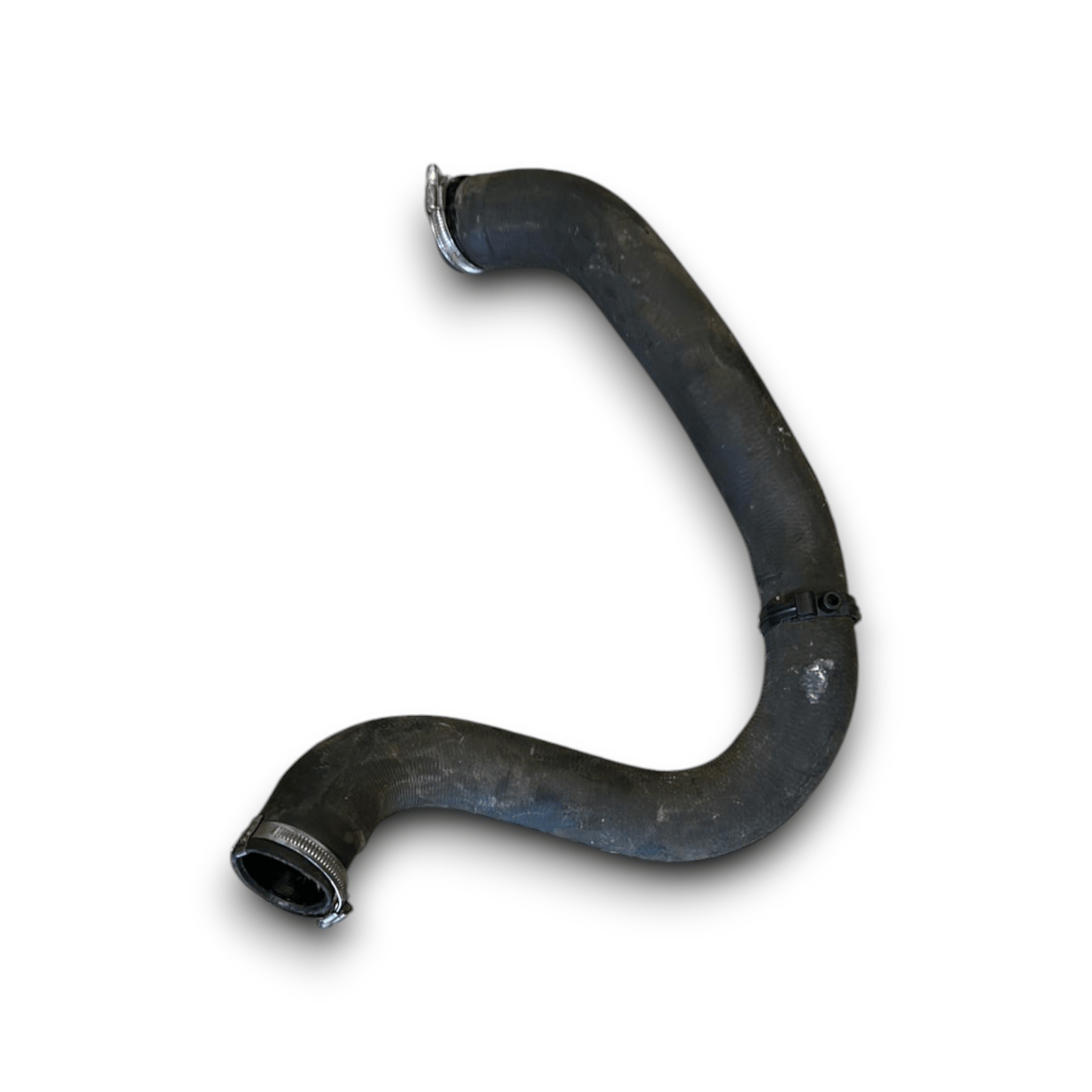 Intercooler Tube Peugeot 308 1.5 Diesel code:9820100780 (2013 > 2018) - F&P CRASH SRLS - Used Parts