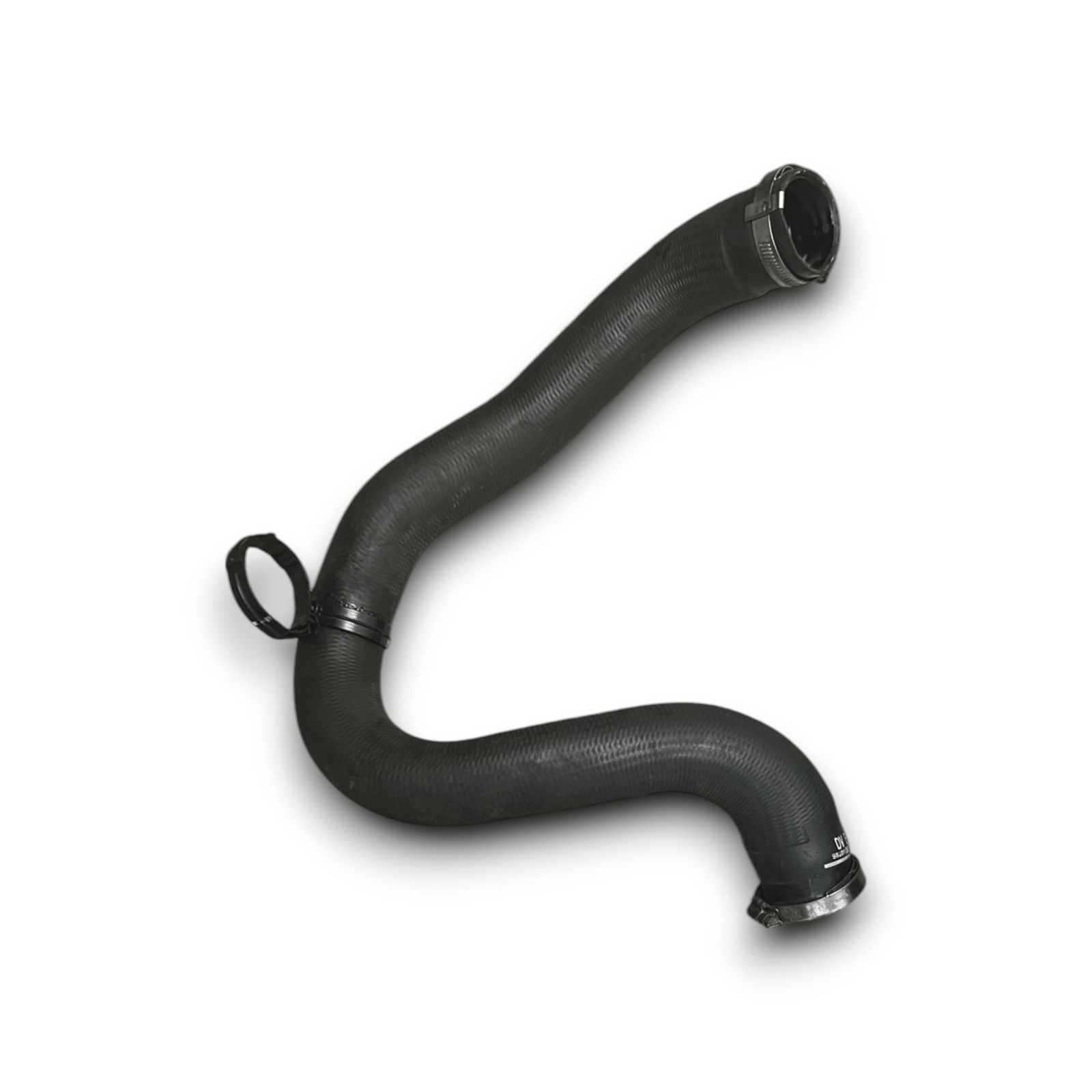 Intercooler Pipe Peugeot 308 1.5 Diesel code:9820100780 (2013 > 2021) - F&P CRASH SRLS - Used Parts