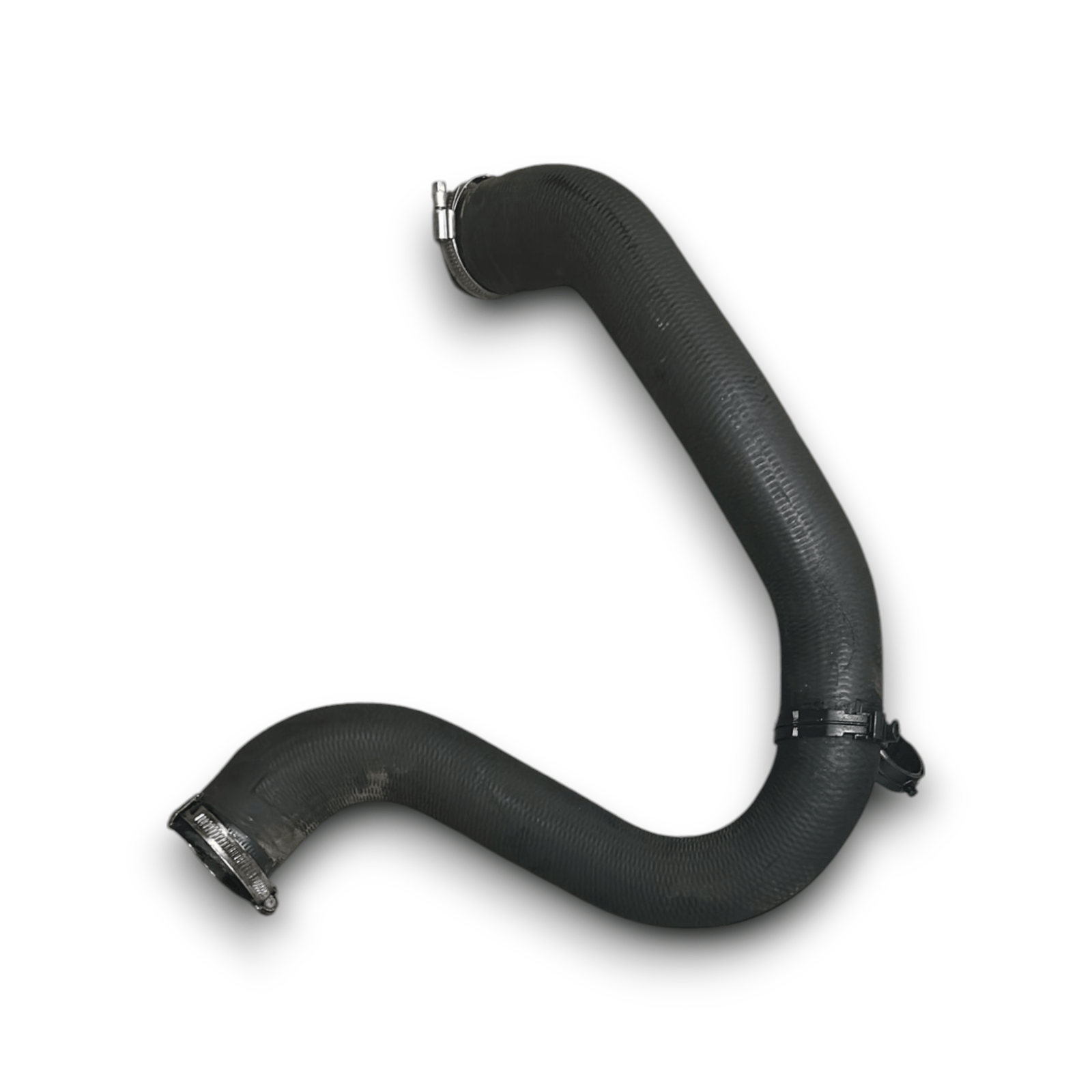 Intercooler Pipe Peugeot 308 1.5 Diesel code:9820100780 (2013 > 2021) - F&P CRASH SRLS - Used Parts