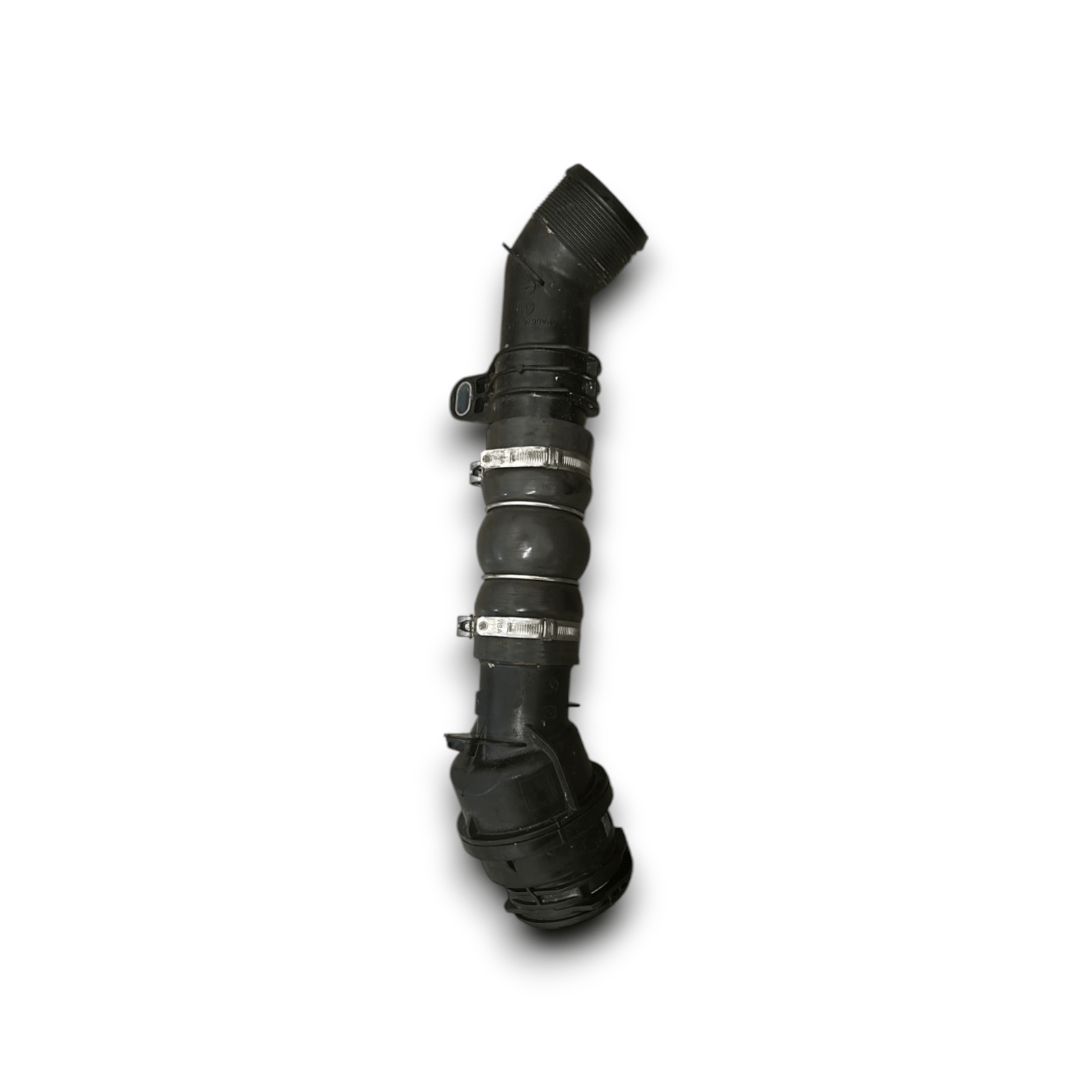 Intercooler Pipe Renault Clio V 1.5 Diesel cod:1199355S01 (2019 >) - F&P CRASH SRLS - Used Parts