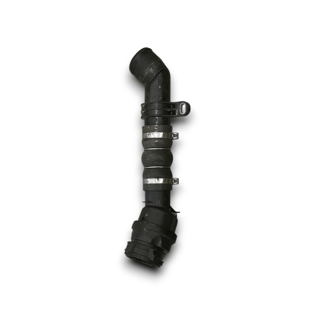 Intercooler Pipe Renault Clio V 1.5 Diesel cod:1199355S01 (2019 >) - F&P CRASH SRLS - Used Parts