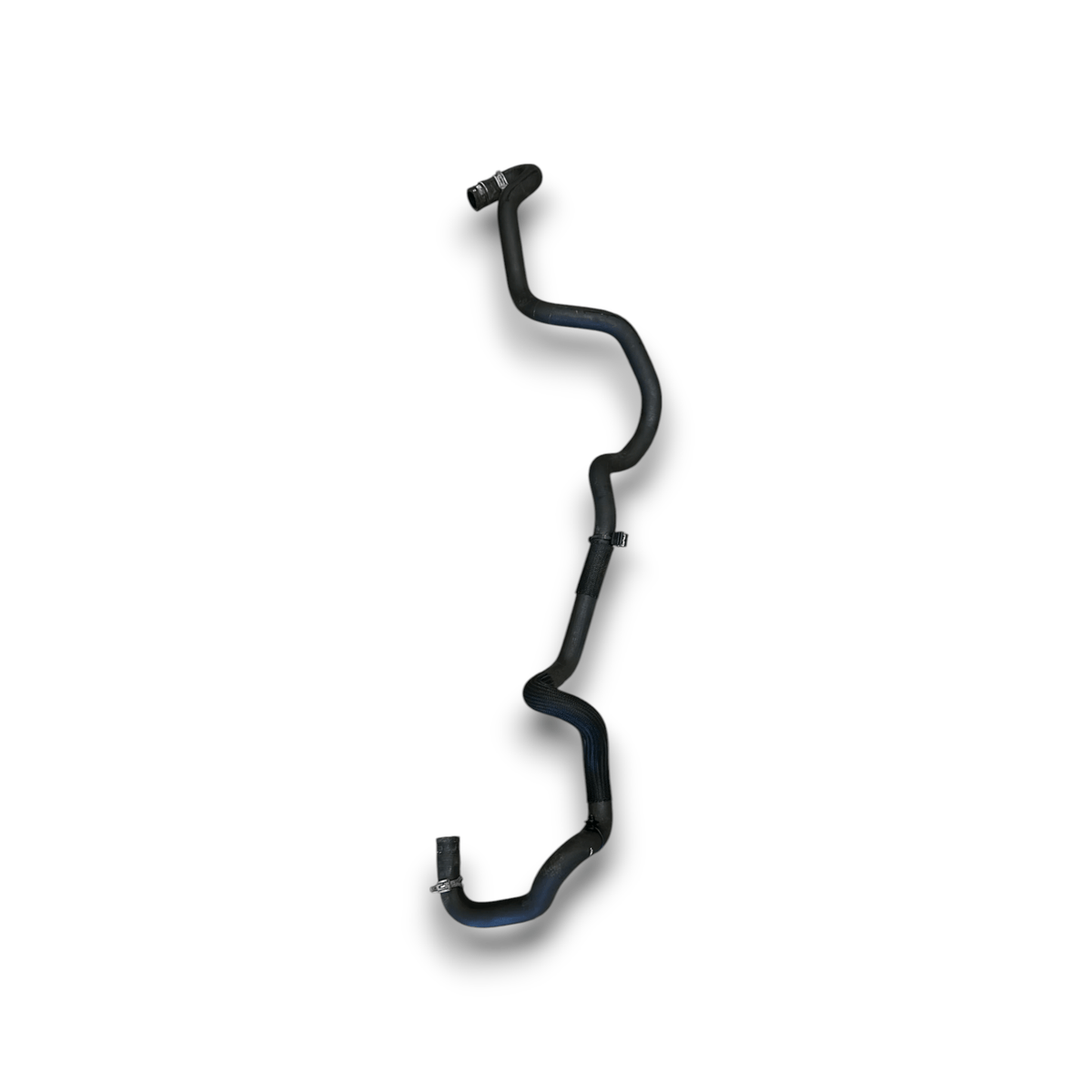 Intercooler Pipe Renault Espace 1.6 Diesel code:213558262R (2015 > 2023) - F&amp;P CRASH SRLS - Used Parts