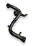Tubo Intercooler Volkswagen Golf V 1.9 Diesel (2004 > 2008) cod.1K0145762F - F&P CRASH SRLS - Ricambi Usati