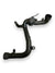Tubo Intercooler Volkswagen Golf V 1.9 Diesel (2004 > 2008) cod.1K0145762F - F&P CRASH SRLS - Ricambi Usati