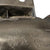Tubo Intercooler Volkswagen Tiguan cod:5N0145840 2.0 Diesel (2007 > 2012) - F&P CRASH SRLS - Ricambi Usati