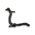 Tubo Intercooler Volkswagen Tiguan cod:5N0145840 2.0 Diesel (2007 > 2012) - F&P CRASH SRLS - Ricambi Usati