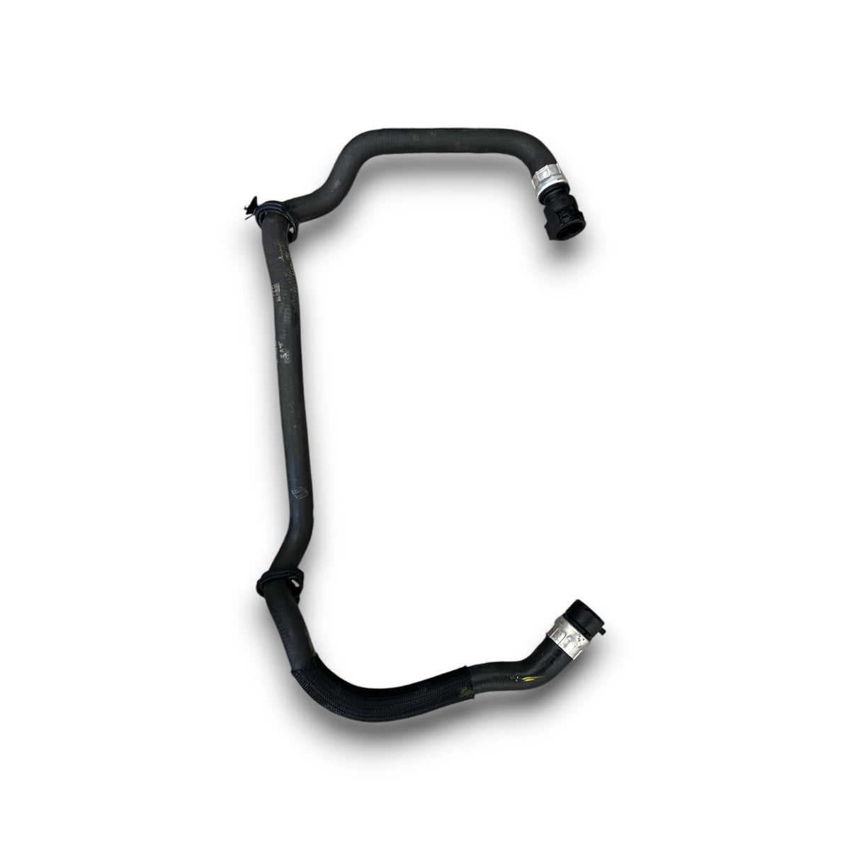Liquid Cooling Tube Citroen C3 III code:9671349780 1.2 Petrol (2016 > 2023) - F&amp;P CRASH SRLS - Used Parts