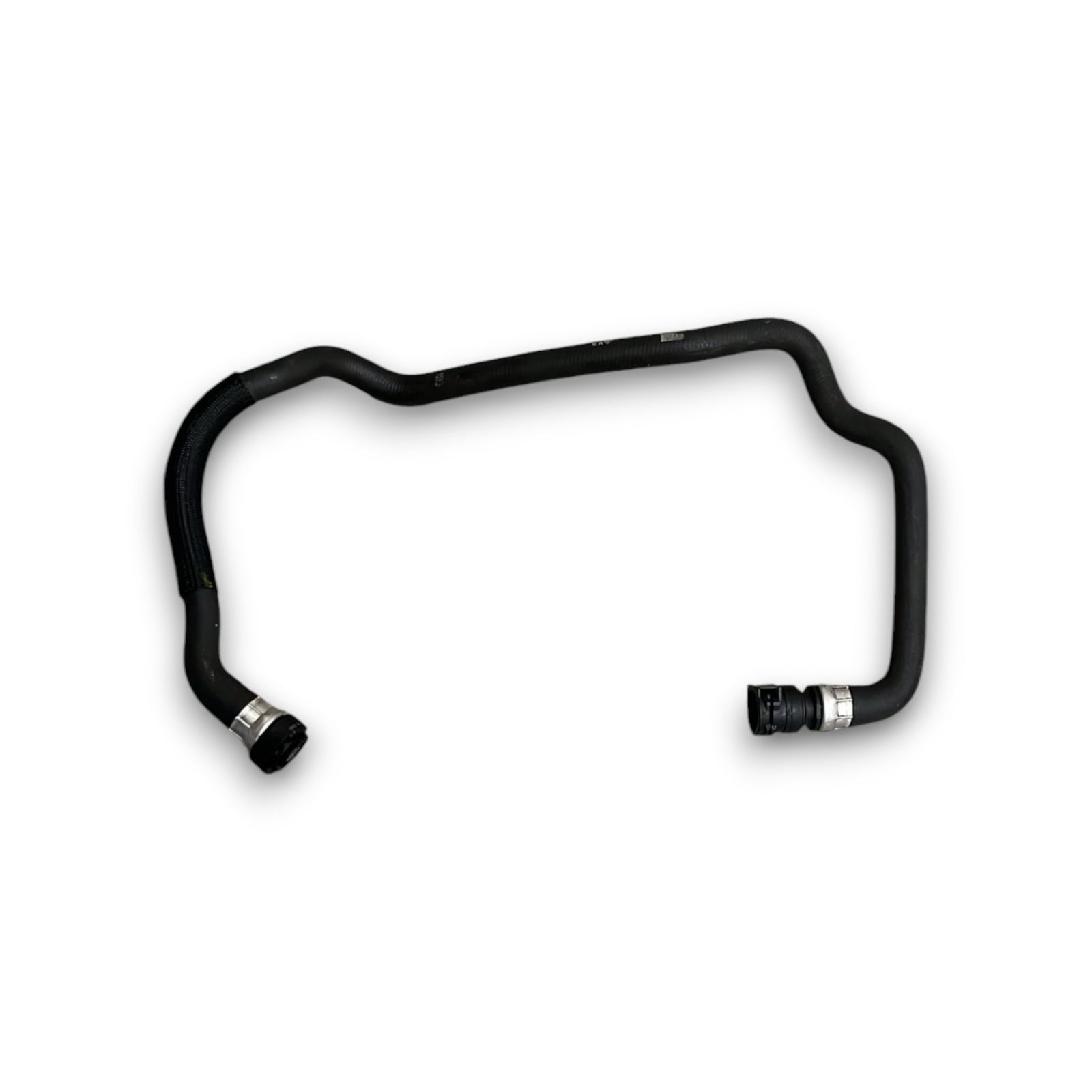 Liquid Cooling Tube Citroen C3 III cod:9671349780 1.2 Petrol (2016 > ) - F&P CRASH SRLS - Used Parts