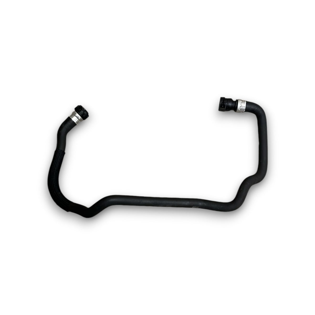 Liquid Cooling Tube Citroen C3 III cod:9671349780 1.2 Petrol (2016 > ) - F&amp;P CRASH SRLS - Used Parts
