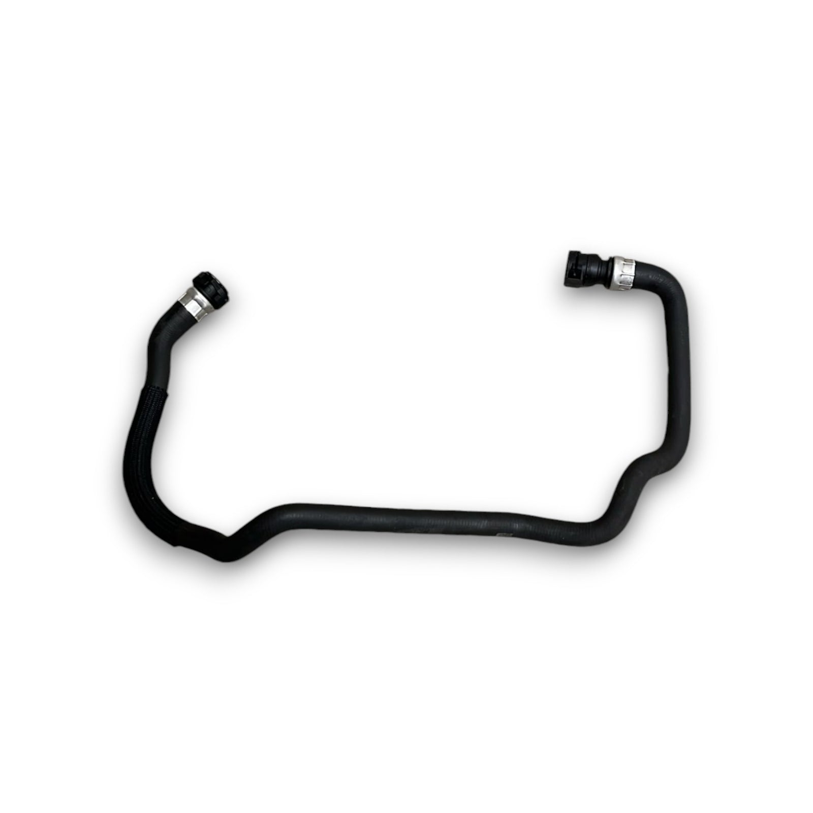 Liquid Cooling Tube Citroen C3 III cod:9671349780 1.2 Petrol (2016 > ) - F&P CRASH SRLS - Used Parts