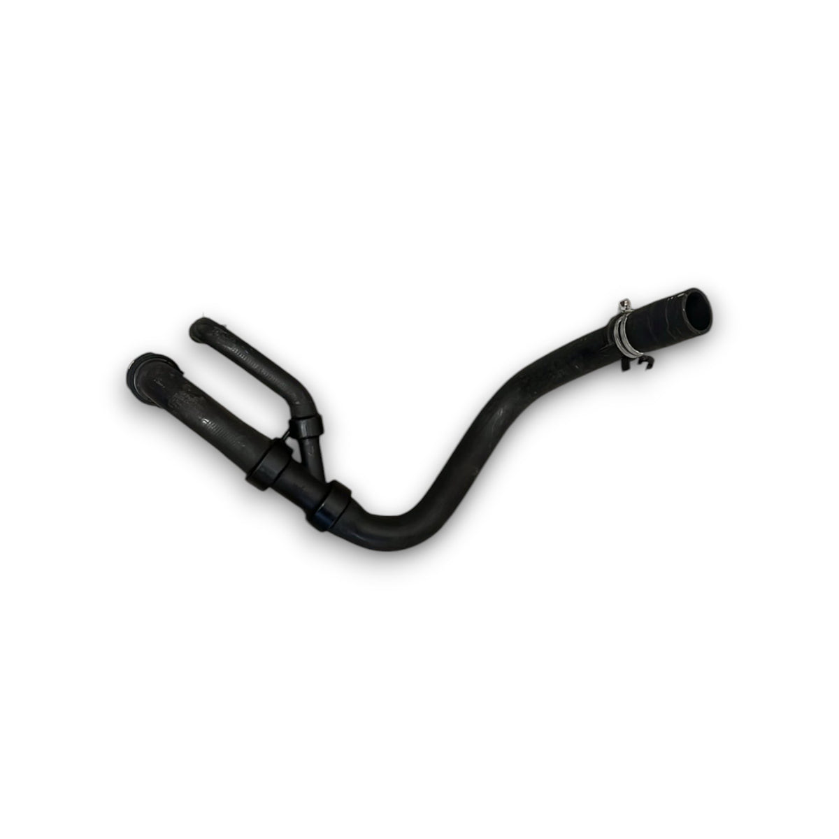 Ford S - Max 2.0 Diesel Liquid Cooling Tube code: 9G918286DC (2006 > 2015) - F&P CRASH SRLS - Used Parts
