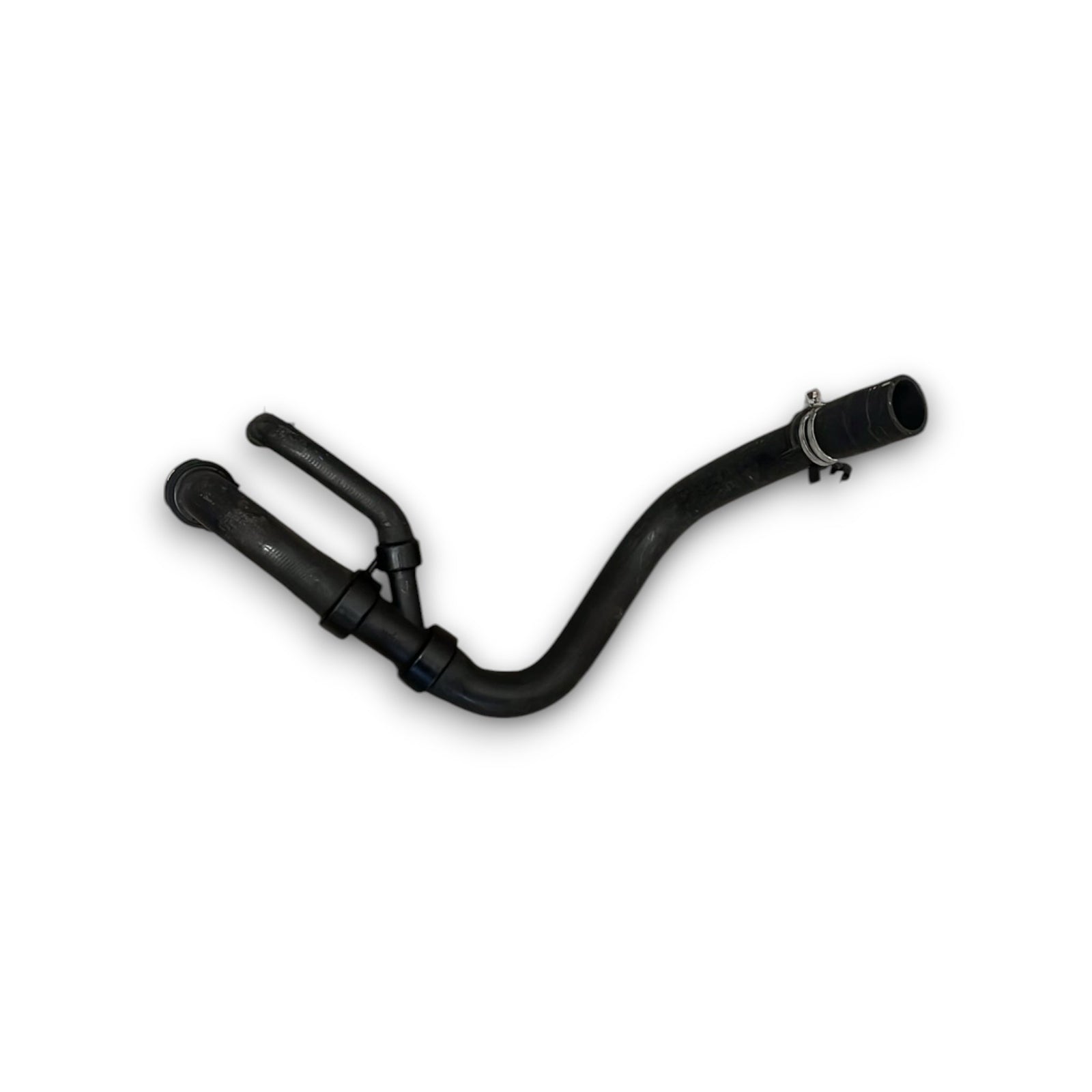 Ford S - Max 2.0 Diesel Liquid Cooling Tube code: 9G918286DC (2006 > 2015) - F&P CRASH SRLS - Used Parts