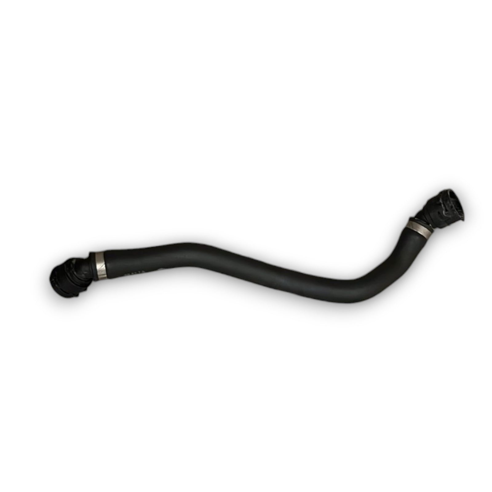 Liquid Cooling Tube Mercedes Benz Class A W(177) code:A2475010158 1.3 Petrol (2018 >)a - F&P CRASH SRLS - Used Parts