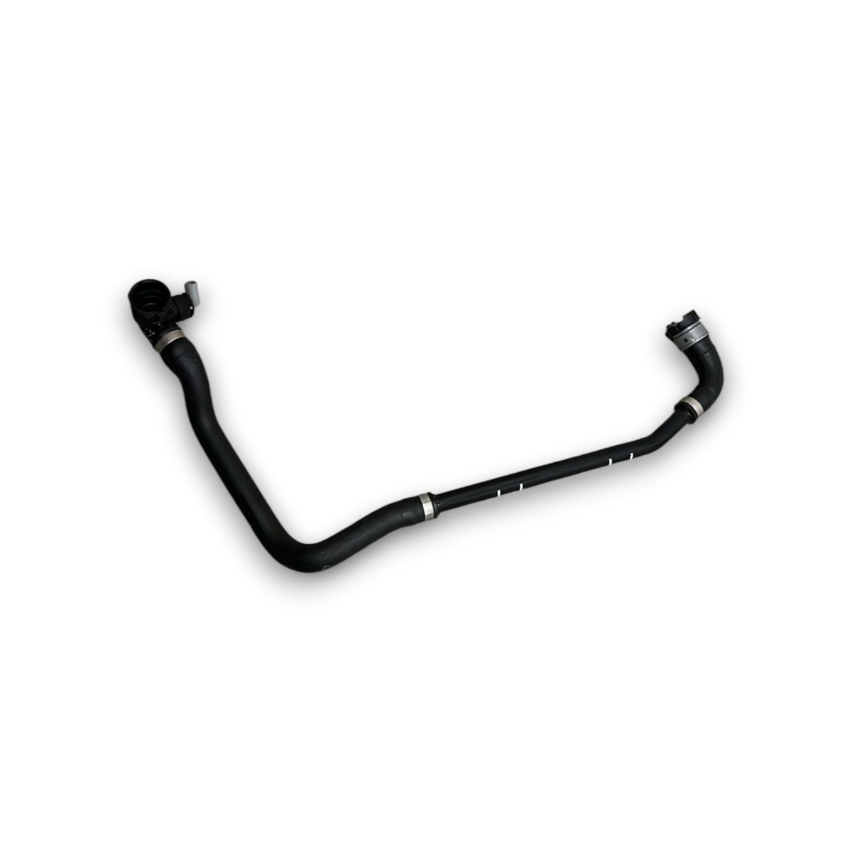 Liquid Cooling Pipe Mercedes Benz GLC (X253) code:A2535015201 2.0 Diesel (2015 > 2022) - F&amp;P CRASH SRLS - Used Parts