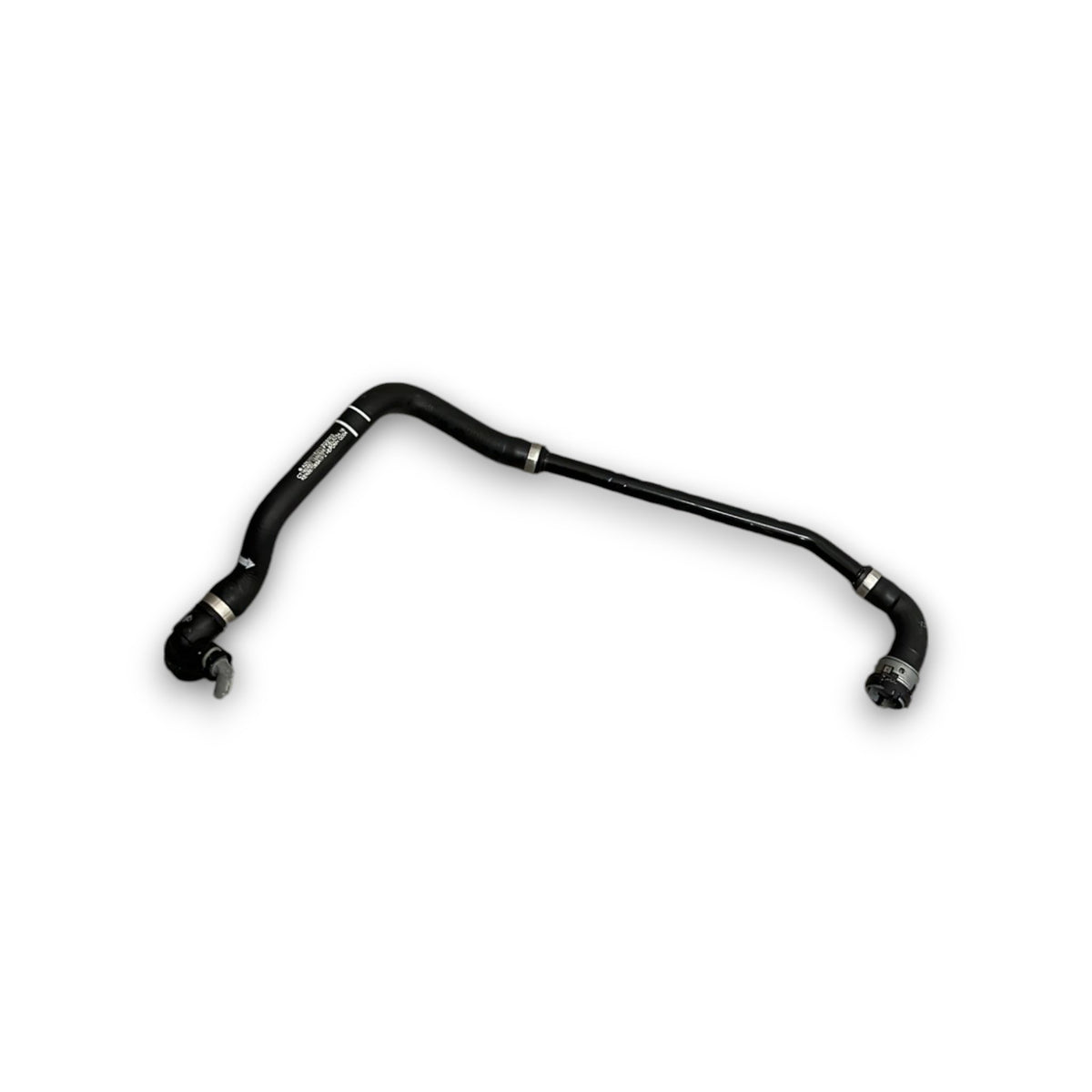 Liquid Cooling Pipe Mercedes Benz GLC (X253) code:A2535015201 2.0 Diesel (2015 > 2022) - F&P CRASH SRLS - Used Parts
