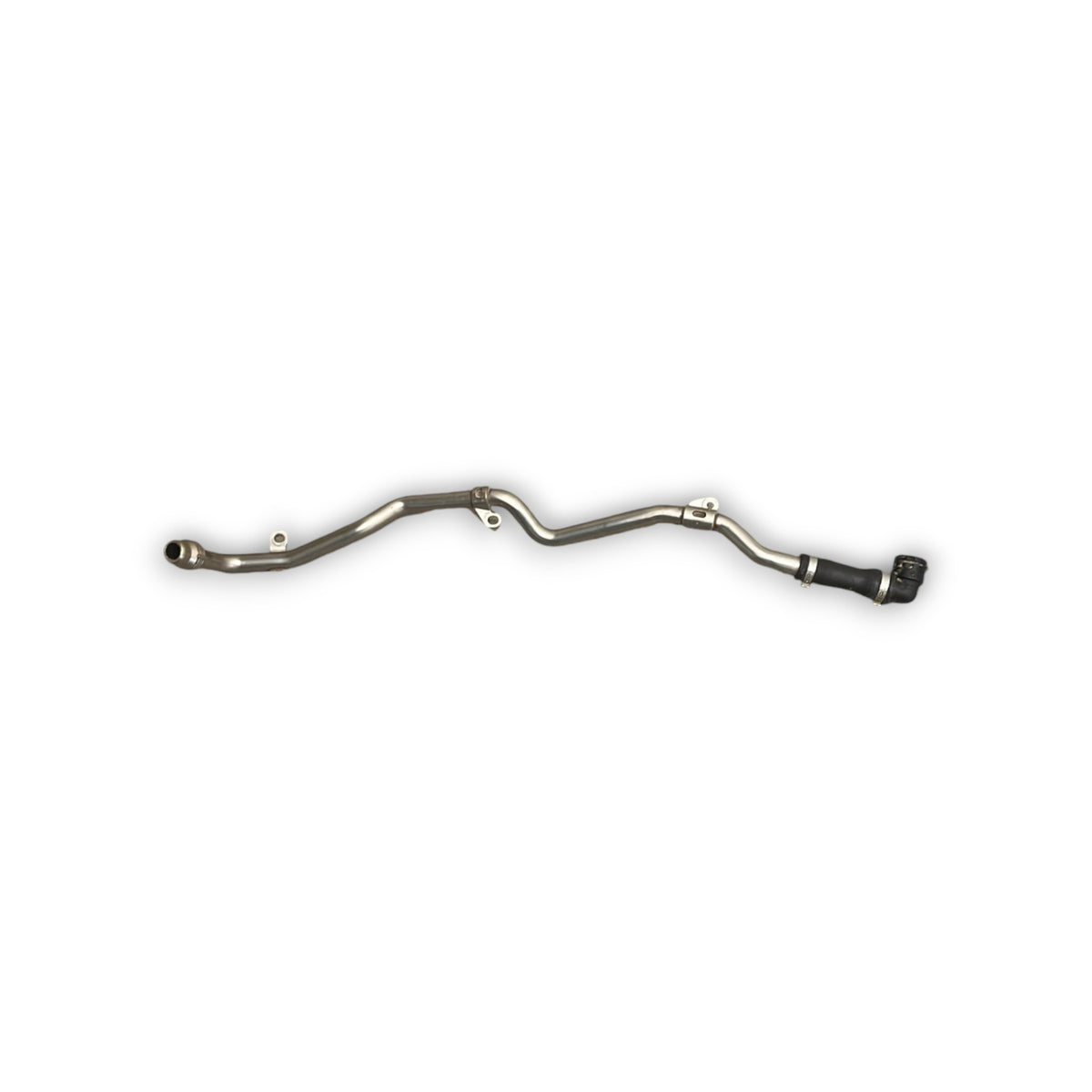 Liquid Cooling Tube Mercedes Benz GLC (X253) code:A6542031200 2.0 Diesel (2015 > 2023) - F&P CRASH SRLS - Used Parts