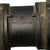 Tubo Liquido Raffreddamento Mini Cooper (R56) cod:PHX3015945 1.6 Diesel (2007 > 2013) - F&P CRASH SRLS - Ricambi Usati