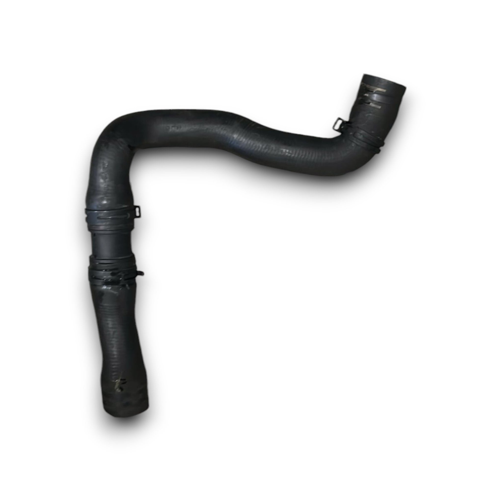 Tubo Liquido Raffreddamento Mini Cooper (R56) cod:PHX3015945 1.6 Diesel (2007 > 2013) - F&P CRASH SRLS - Ricambi Usati