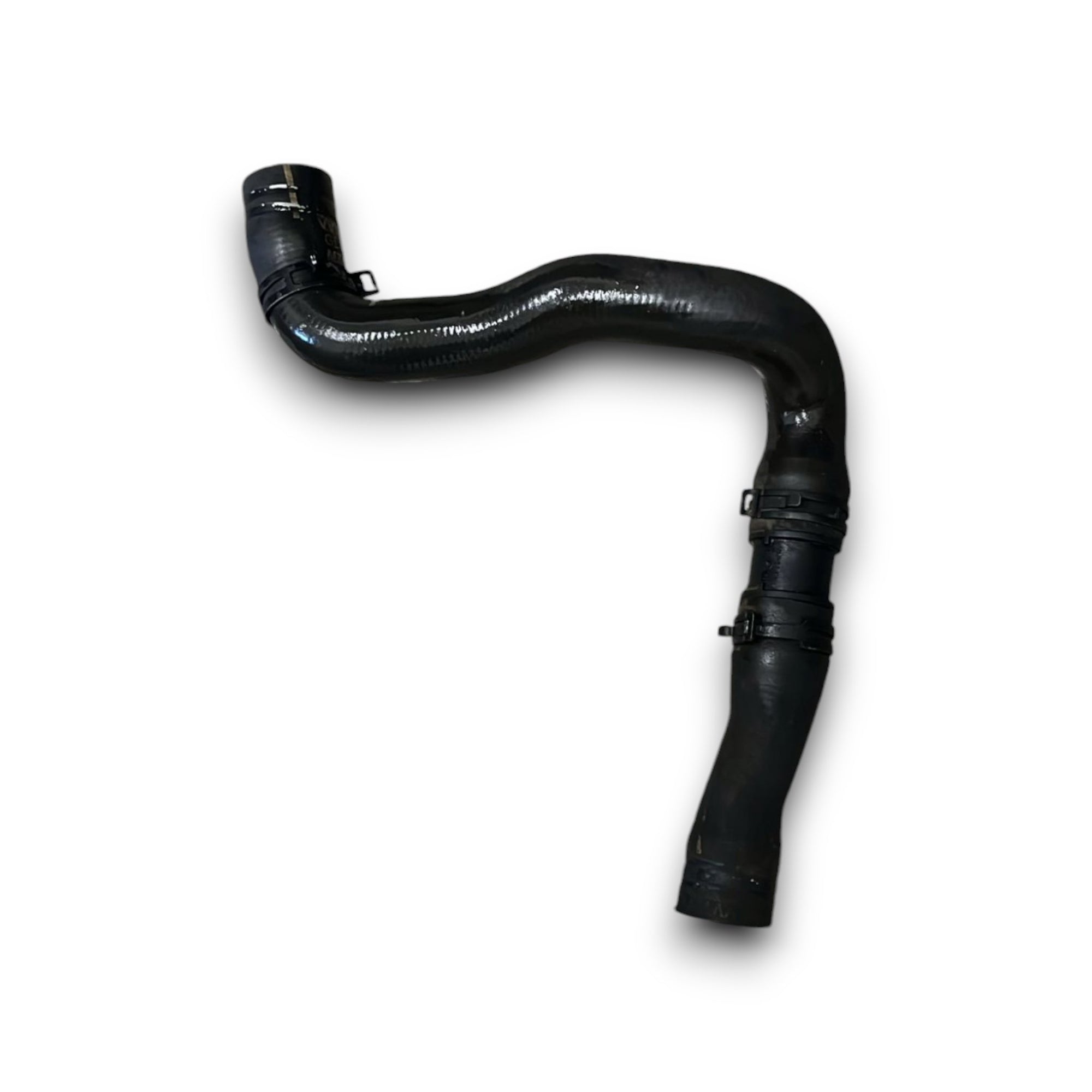 Tubo Liquido Raffreddamento Mini Cooper (R56) cod:PHX3015945 1.6 Diesel (2007 > 2013) - F&P CRASH SRLS - Ricambi Usati