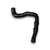 Tubo Liquido Raffreddamento Mini Cooper (R56) cod:PHX3015945 1.6 Diesel (2007 > 2013) - F&P CRASH SRLS - Ricambi Usati