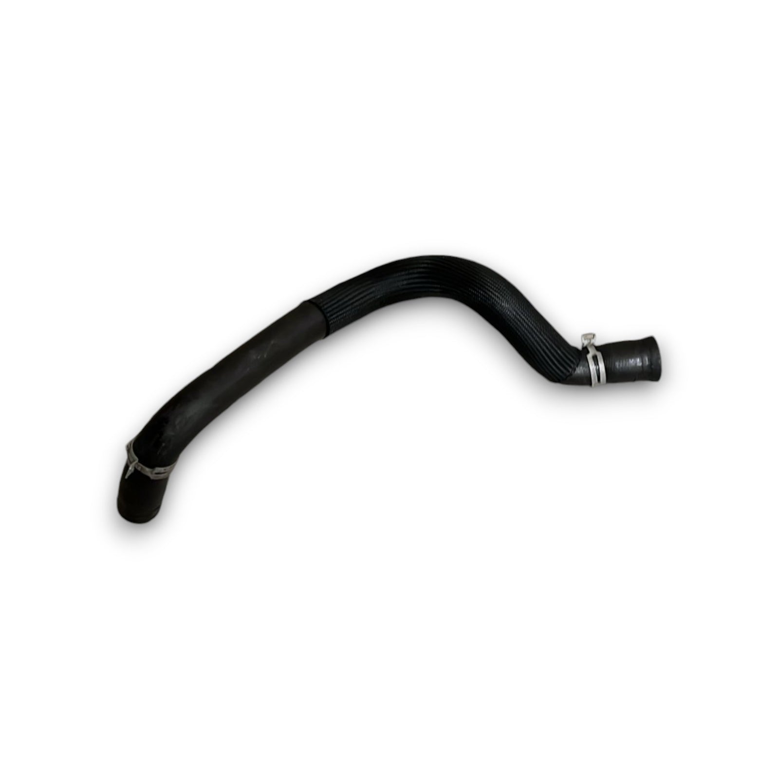 Liquid Cooling Tube Peugeot 208 1.2 Petrol code:9814453880 (2012 > 2019) - F&P CRASH SRLS - Used Parts